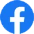 Hi Tech Borewell on Facebook