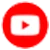 Hi Tech Borewell on Youtube