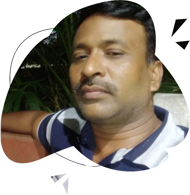 Welcome To Hi Tech Borewell