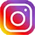 Hi Tech Borewell on Instagram